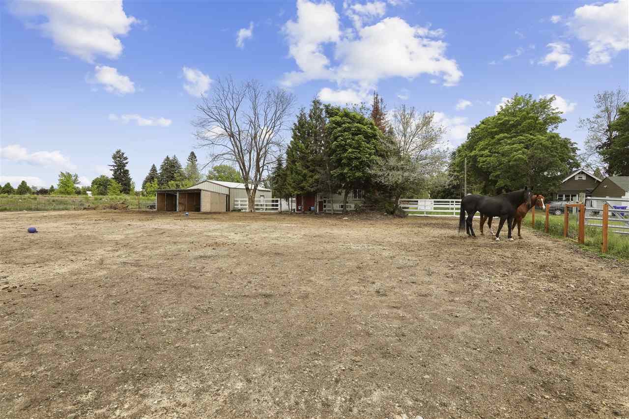1131 North Long Road Spokane Valley, WA 99016 - Photo 19 of 20 Gallery Image 19