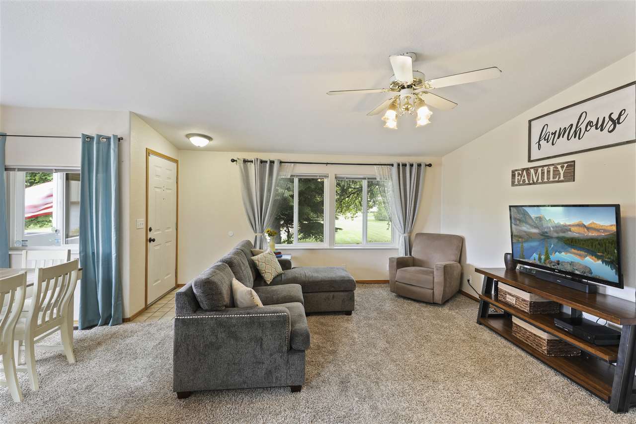 1131 North Long Road Spokane Valley, WA 99016 - Photo 5 of 20 Gallery Image 5