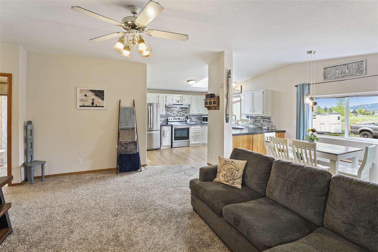 1131 North Long Road Spokane Valley, WA 99016 - Photo 6 of 20 Gallery Image 6
