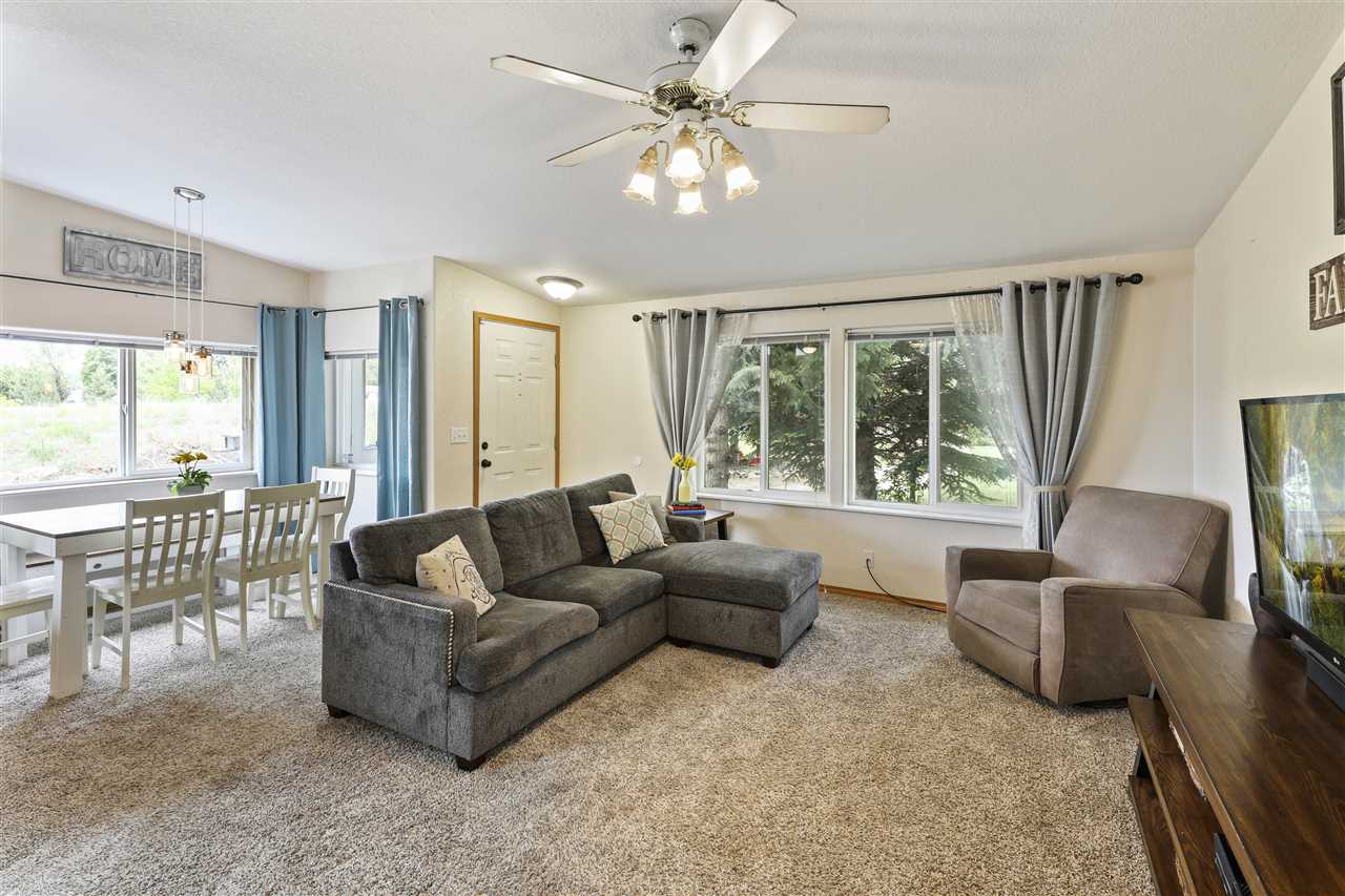 1131 North Long Road Spokane Valley, WA 99016 - Photo 7 of 20 Gallery Image 7