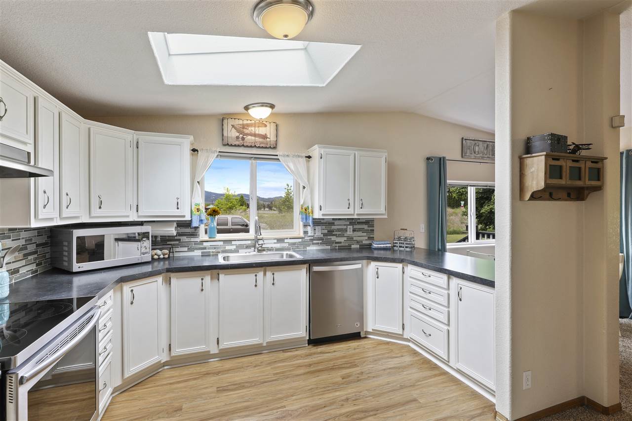 1131 North Long Road Spokane Valley, WA 99016 - Photo 8 of 20 Gallery Image 8