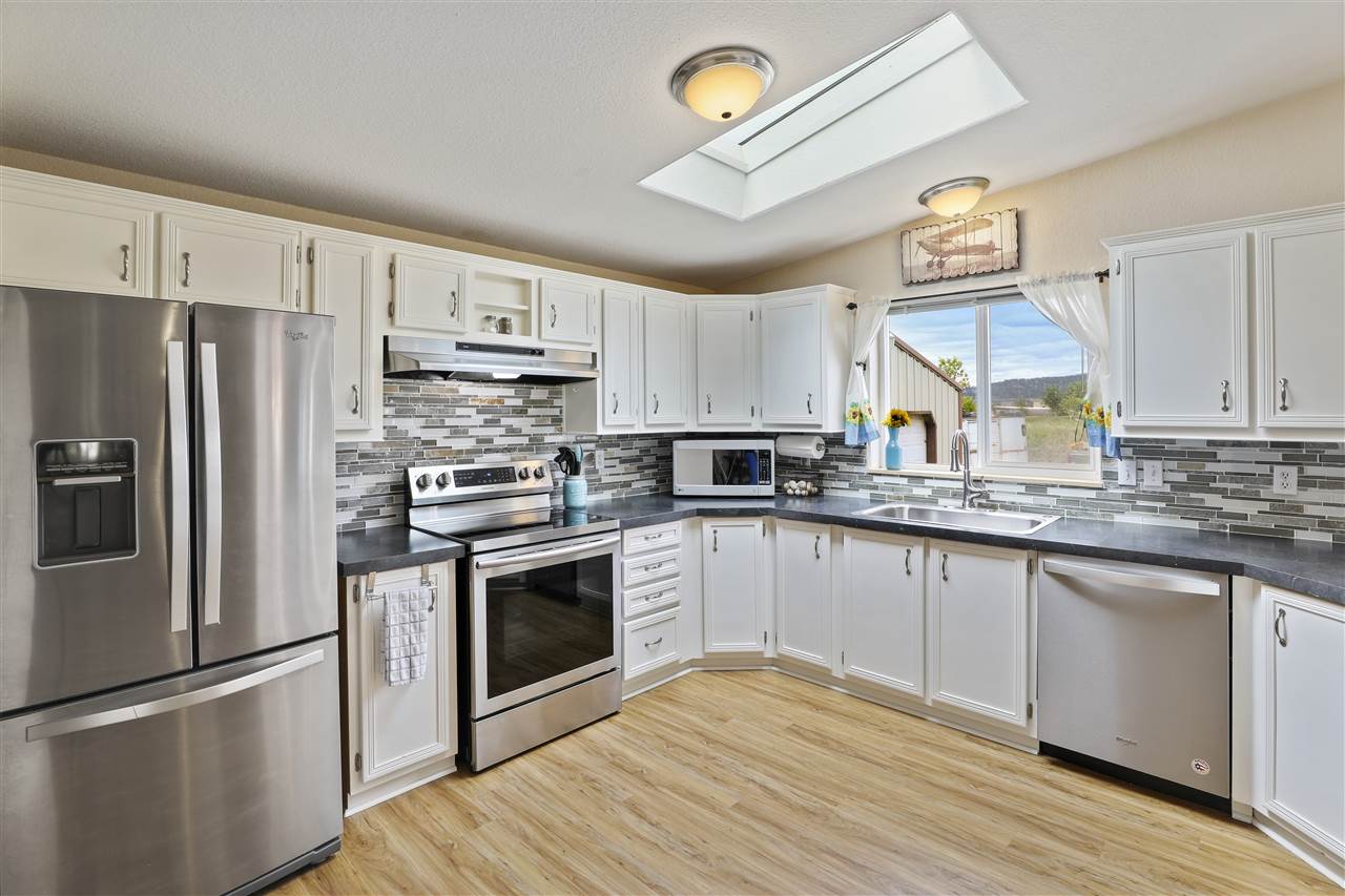 1131 North Long Road Spokane Valley, WA 99016 - Photo 9 of 20 Gallery Image 9