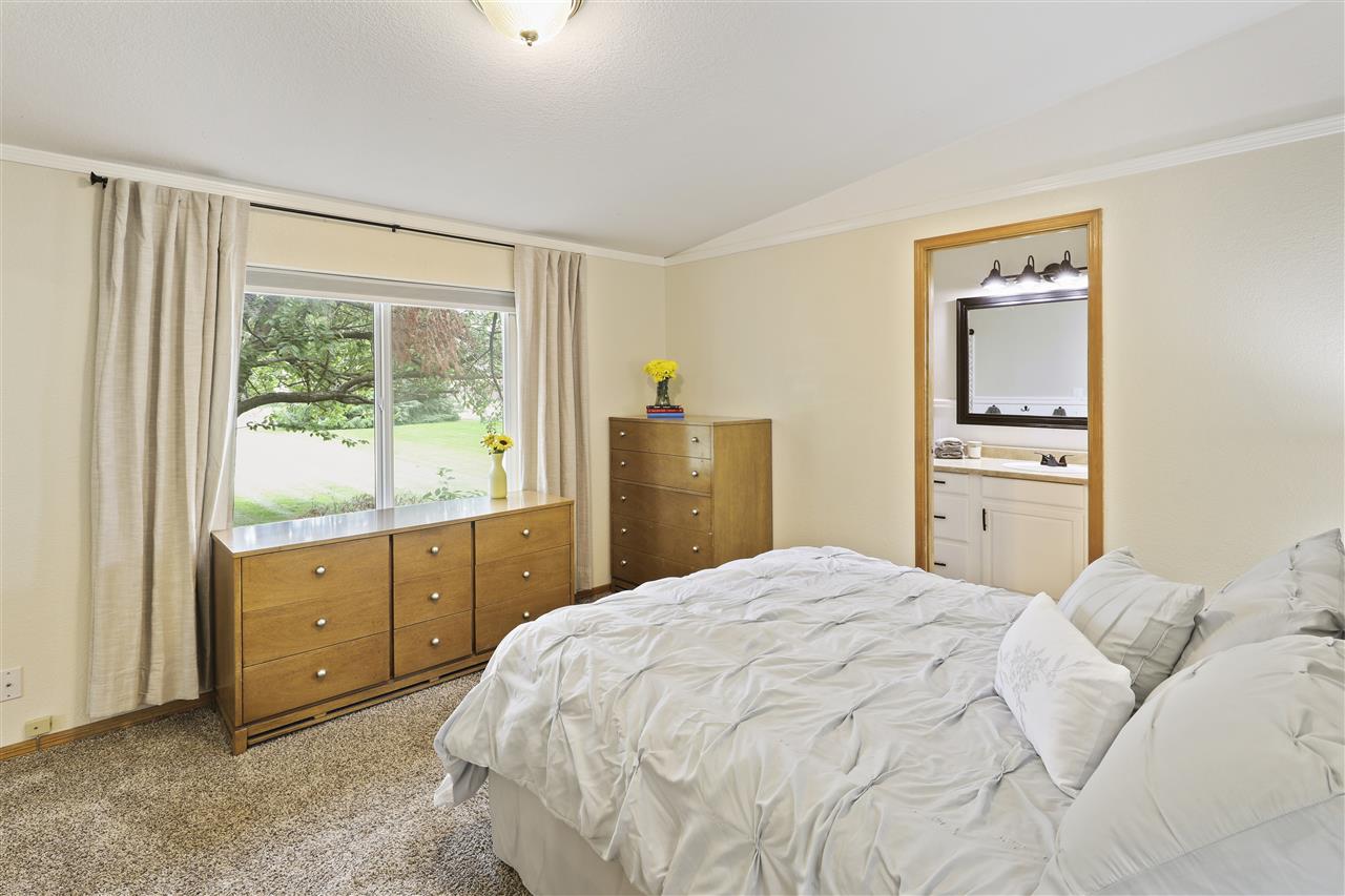 1131 North Long Road Spokane Valley, WA 99016 - Photo 10 of 20 Gallery Image 10