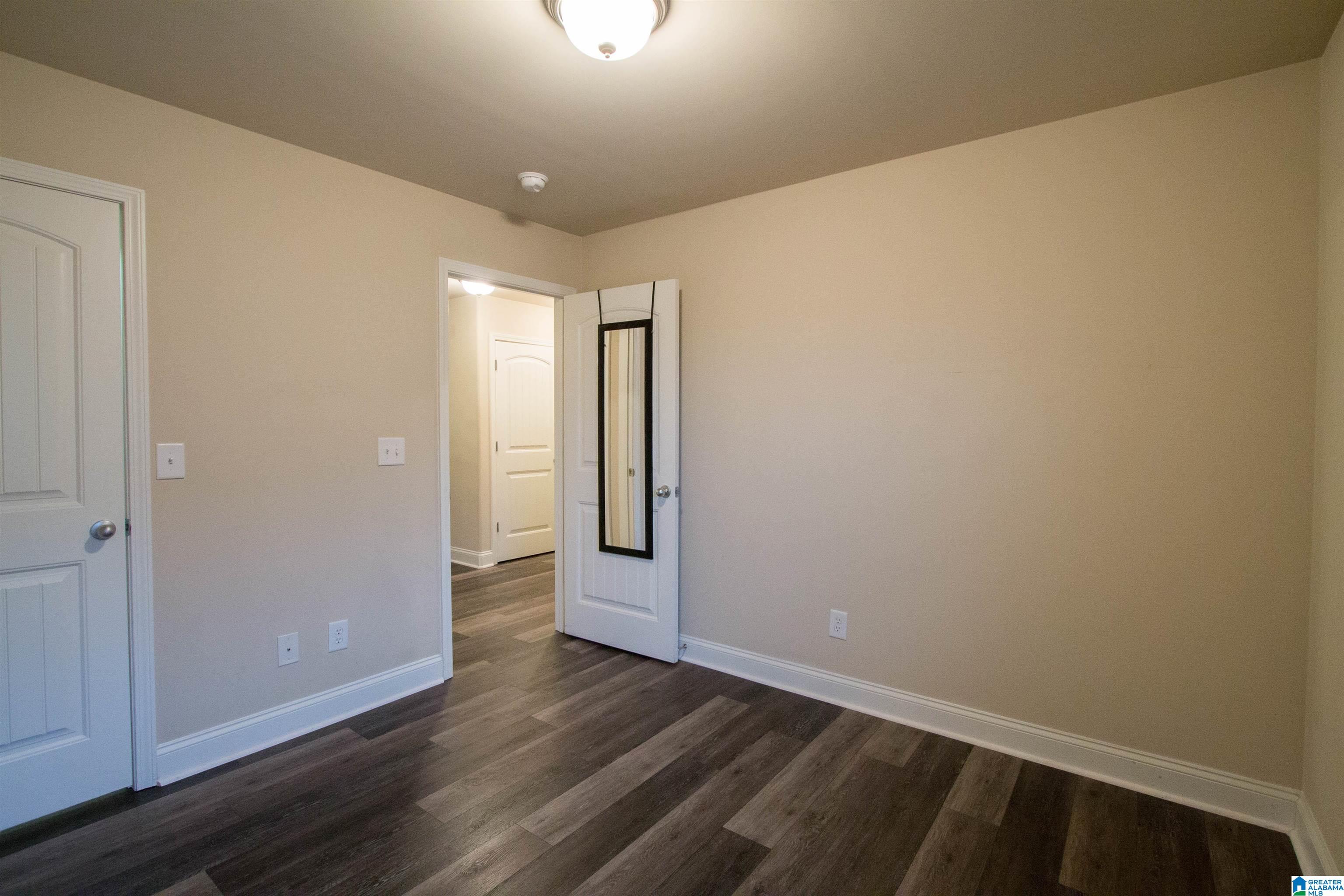 125 Crisfield Circle Alabaster, AL 35007 - Photo 14 of 39