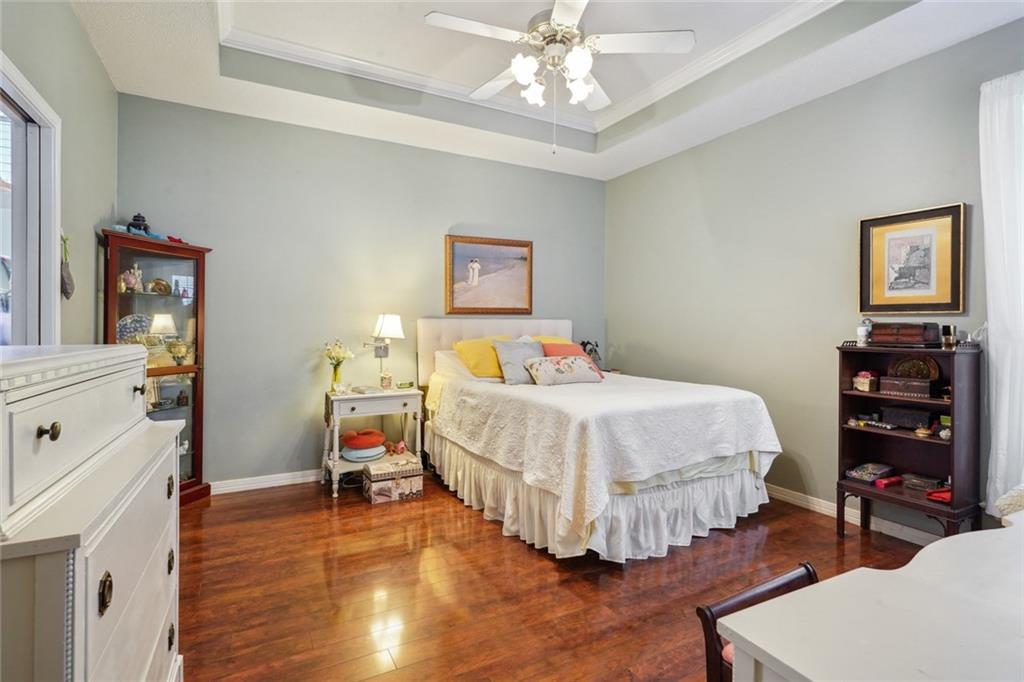 75 Trace Loop Mandeville, LA 70448 - Photo 6 of 12 Gallery Image 6