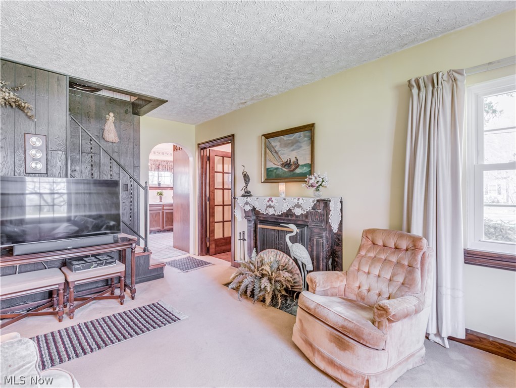 3039 Massillon Road Akron, OH 44312 - Photo 7 of 32