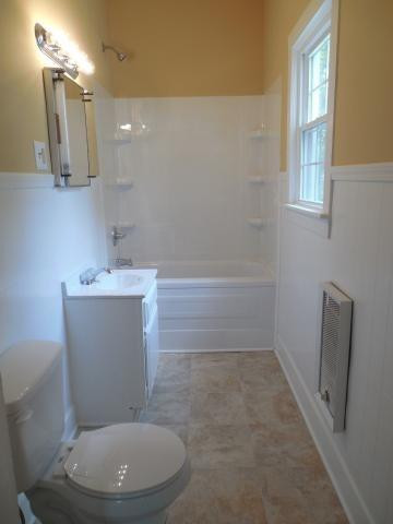 1120 Perryville Road Danville, KY 40422 - Photo 11 of 26 Photo 11