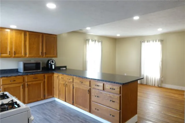 $189,900 | 1622 Branchton Road, Hilliards, PA 16040