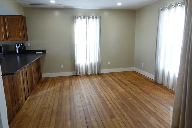 $189,900 | 1622 Branchton Road, Hilliards, PA 16040