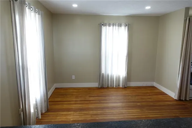 $189,900 | 1622 Branchton Road, Hilliards, PA 16040