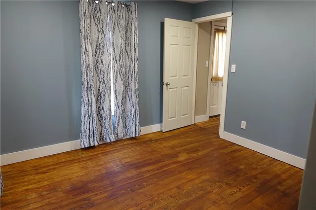 $189,900 | 1622 Branchton Road, Hilliards, PA 16040