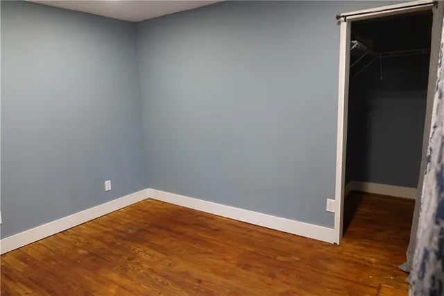 $189,900 | 1622 Branchton Road, Hilliards, PA 16040