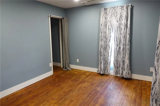 $189,900 | 1622 Branchton Road, Hilliards, PA 16040