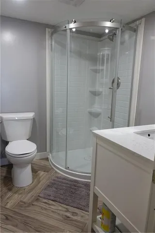 $189,900 | 1622 Branchton Road, Hilliards, PA 16040