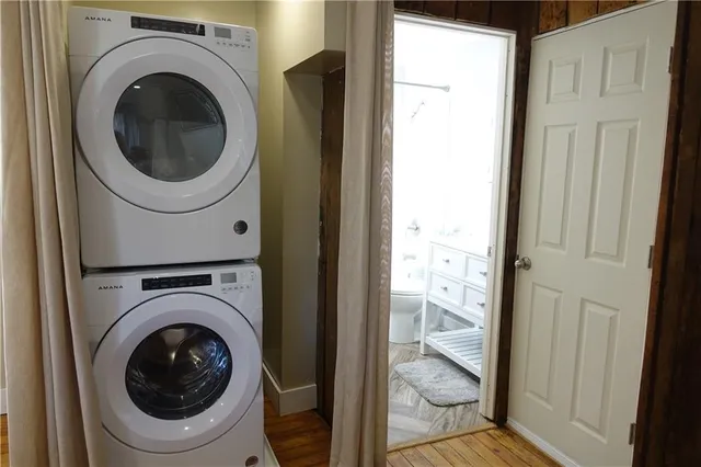 $189,900 | 1622 Branchton Road, Hilliards, PA 16040