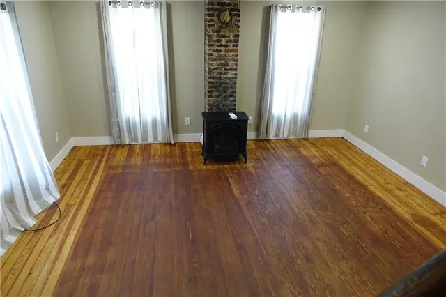 $189,900 | 1622 Branchton Road, Hilliards, PA 16040