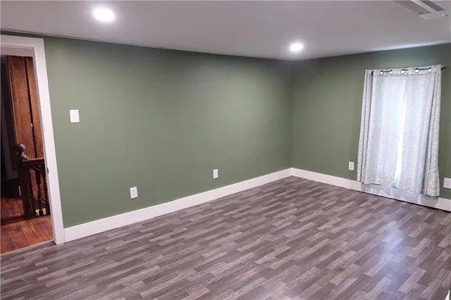 $189,900 | 1622 Branchton Road, Hilliards, PA 16040