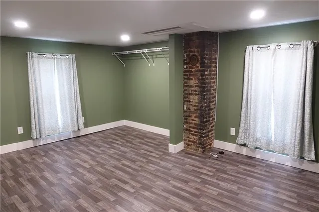 $189,900 | 1622 Branchton Road, Hilliards, PA 16040