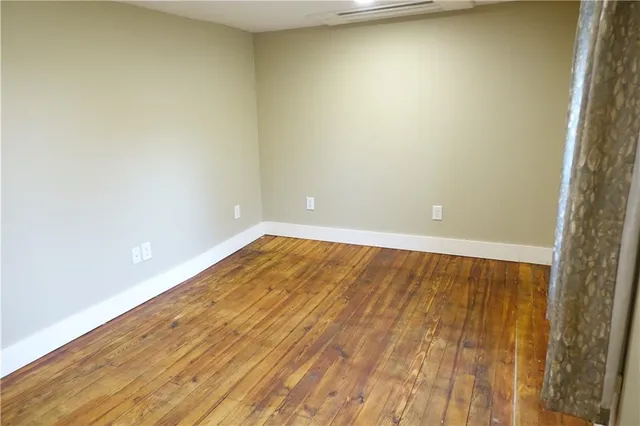 $189,900 | 1622 Branchton Road, Hilliards, PA 16040