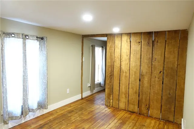 $189,900 | 1622 Branchton Road, Hilliards, PA 16040