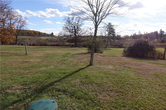 $189,900 | 1622 Branchton Road, Hilliards, PA 16040