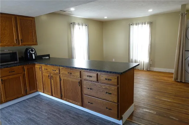 $189,900 | 1622 Branchton Road, Hilliards, PA 16040