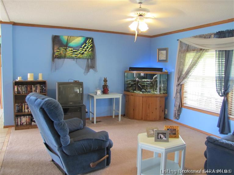 3350 Shiloh Road Southwest Corydon, IN 47112 - Photo 11 of 32