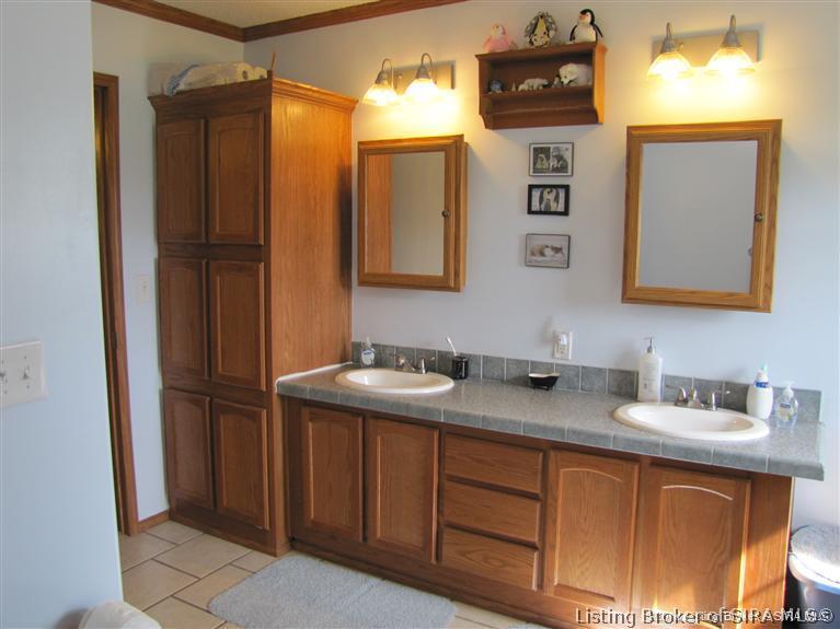 3350 Shiloh Road Southwest Corydon, IN 47112 - Photo 17 of 32