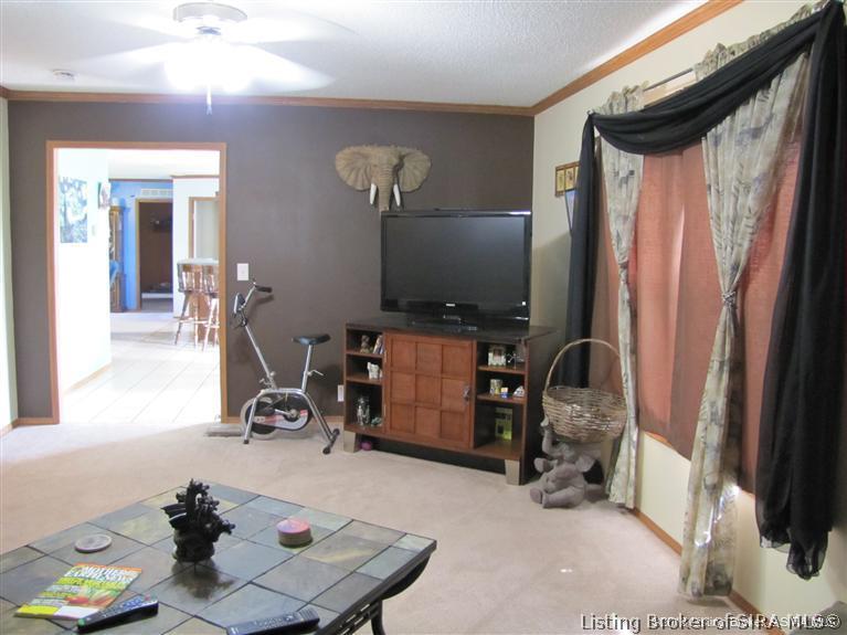 3350 Shiloh Road Southwest Corydon, IN 47112 - Photo 21 of 32