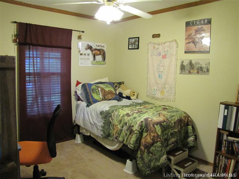 3350 Shiloh Road Southwest Corydon, IN 47112 - Photo 23 of 32