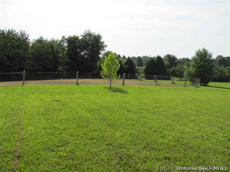 3350 Shiloh Road Southwest Corydon, IN 47112 - Photo 31 of 32