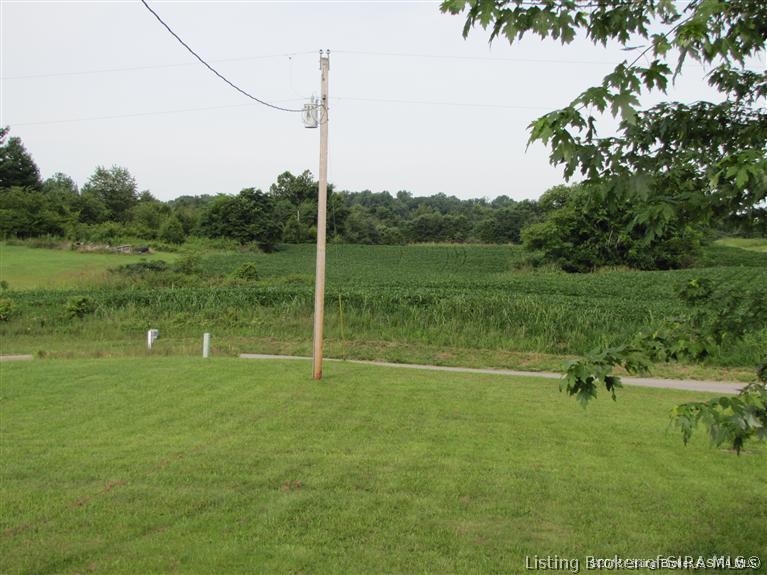 3350 Shiloh Road Southwest Corydon, IN 47112 - Photo 32 of 32