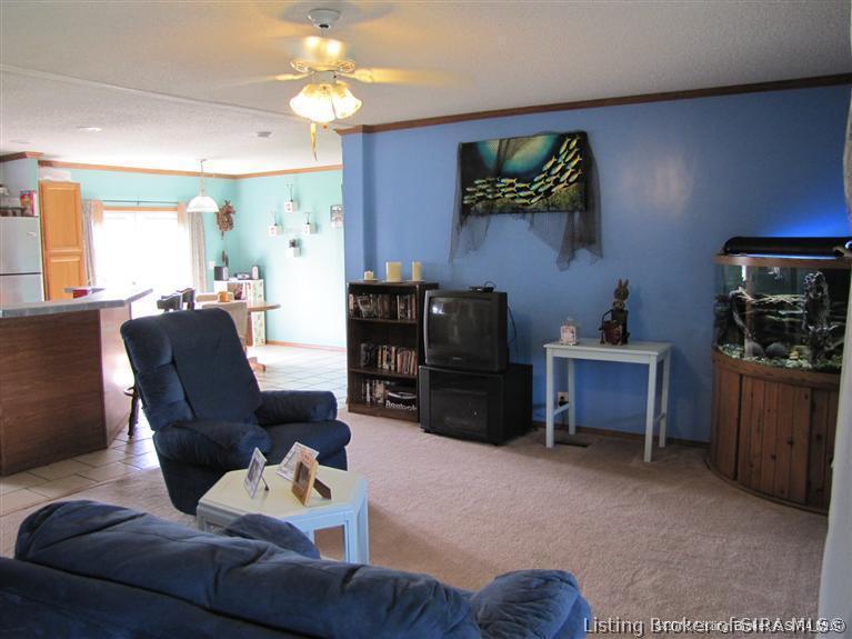 3350 Shiloh Road Southwest Corydon, IN 47112 - Photo 5 of 32