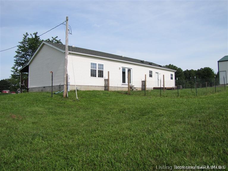 3350 Shiloh Road Southwest Corydon, IN 47112 - Photo 7 of 32