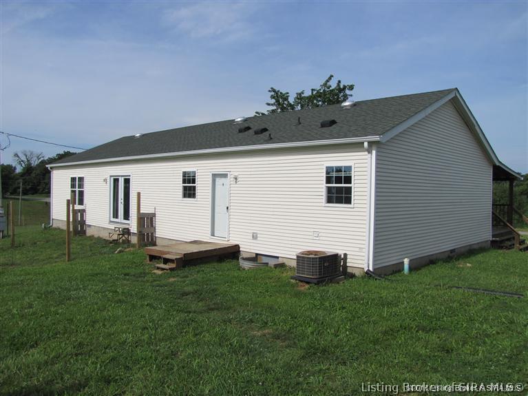 3350 Shiloh Road Southwest Corydon, IN 47112 - Photo 8 of 32