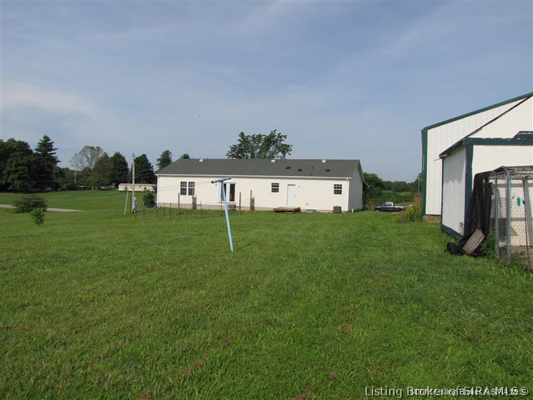 3350 Shiloh Road Southwest Corydon, IN 47112 - Photo 9 of 32