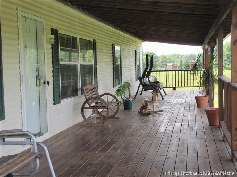 3350 Shiloh Road Southwest Corydon, IN 47112 - Photo 10 of 32