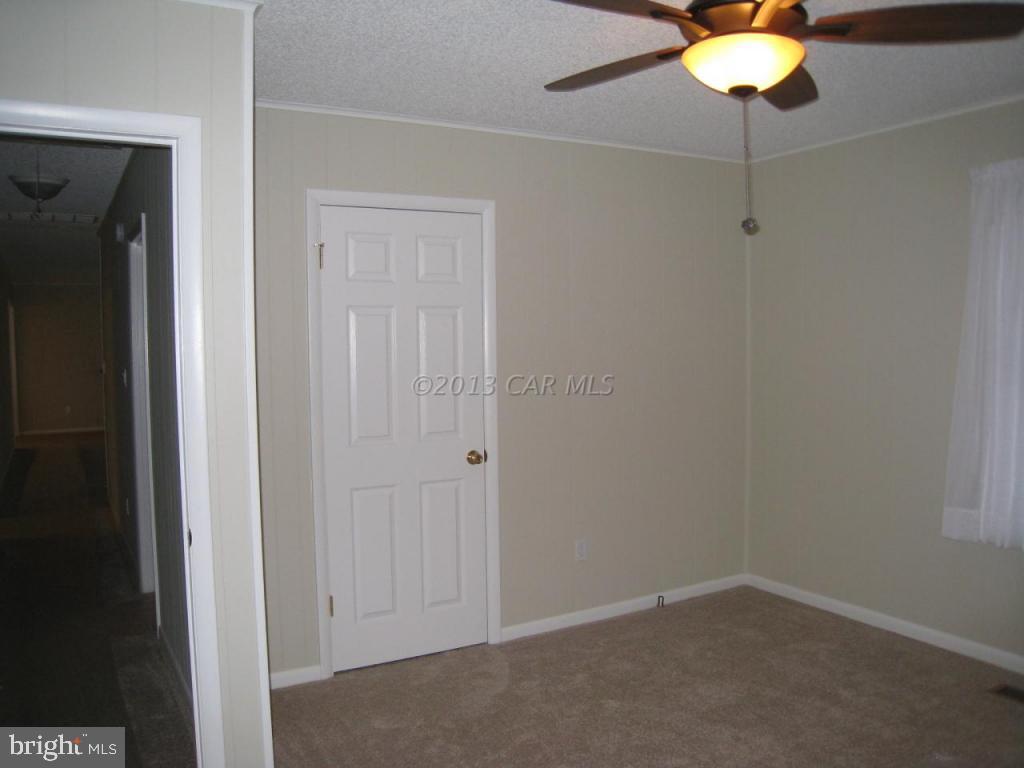 23 Seabreeze Road Berlin, MD 21811 - Photo 14 of 37 Gallery Image 14