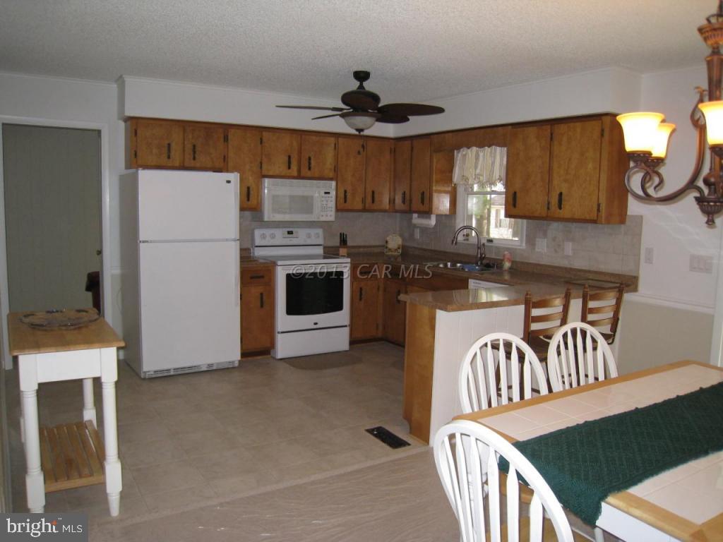 23 Seabreeze Road Berlin, MD 21811 - Photo 22 of 37 Gallery Image 22