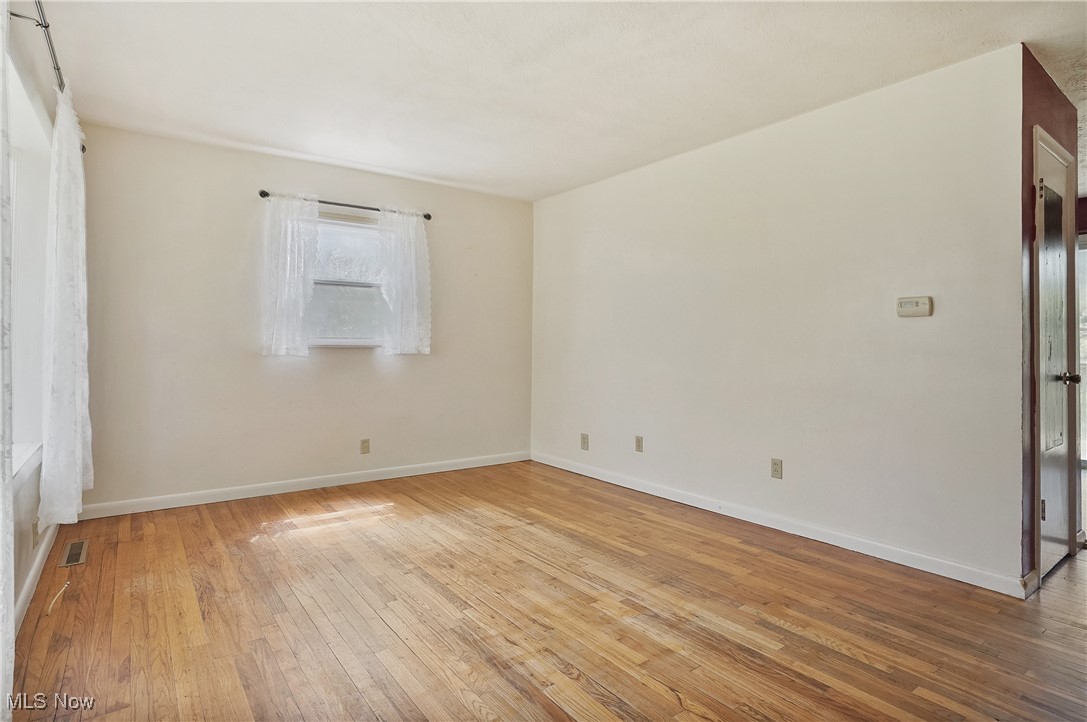 234 Judson Road Kent, OH 44240 - Photo 10 of 27 11x17