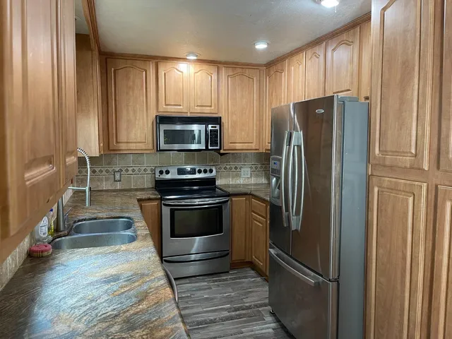 $429,000 | 14671 Marilyn Lane, Pioneer, CA 95666