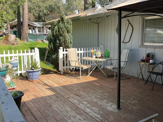 $429,000 | 14671 Marilyn Lane, Pioneer, CA 95666