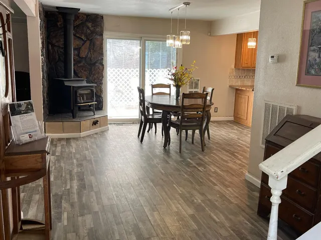 $429,000 | 14671 Marilyn Lane, Pioneer, CA 95666