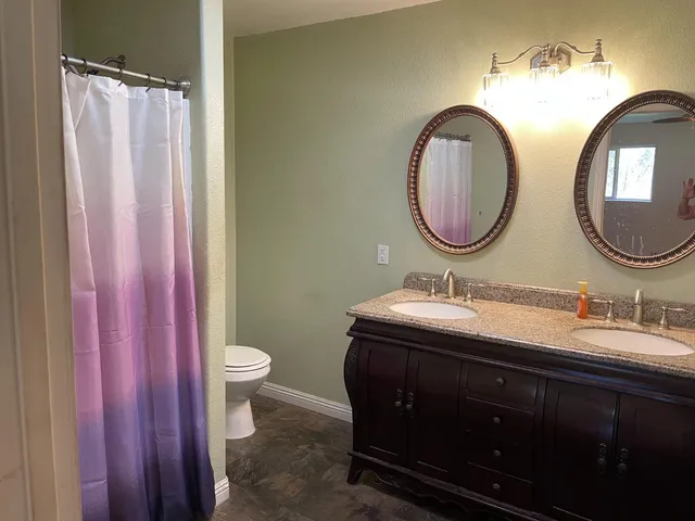 $429,000 | 14671 Marilyn Lane, Pioneer, CA 95666