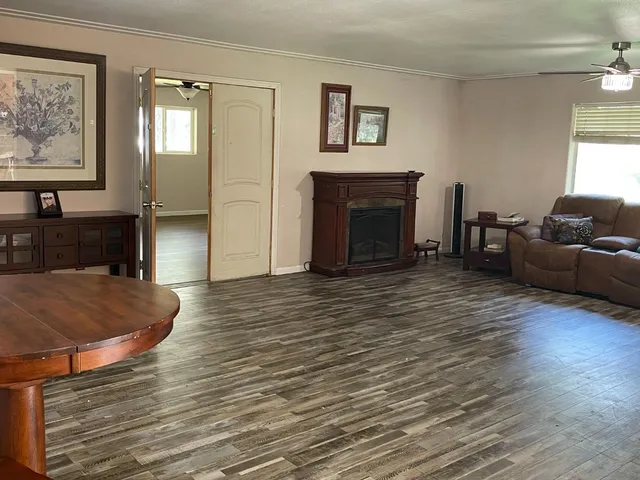 $429,000 | 14671 Marilyn Lane, Pioneer, CA 95666