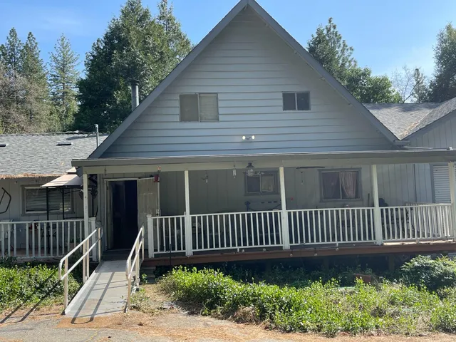 $429,000 | 14671 Marilyn Lane, Pioneer, CA 95666