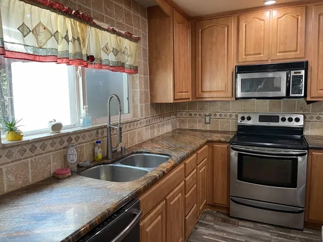 $429,000 | 14671 Marilyn Lane, Pioneer, CA 95666