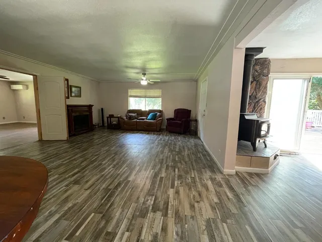 $429,000 | 14671 Marilyn Lane, Pioneer, CA 95666