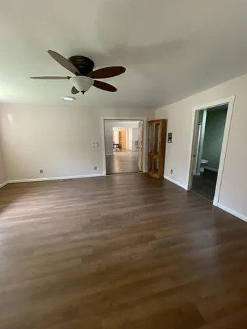 $429,000 | 14671 Marilyn Lane, Pioneer, CA 95666