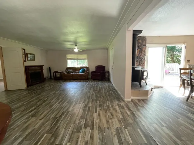 $429,000 | 14671 Marilyn Lane, Pioneer, CA 95666